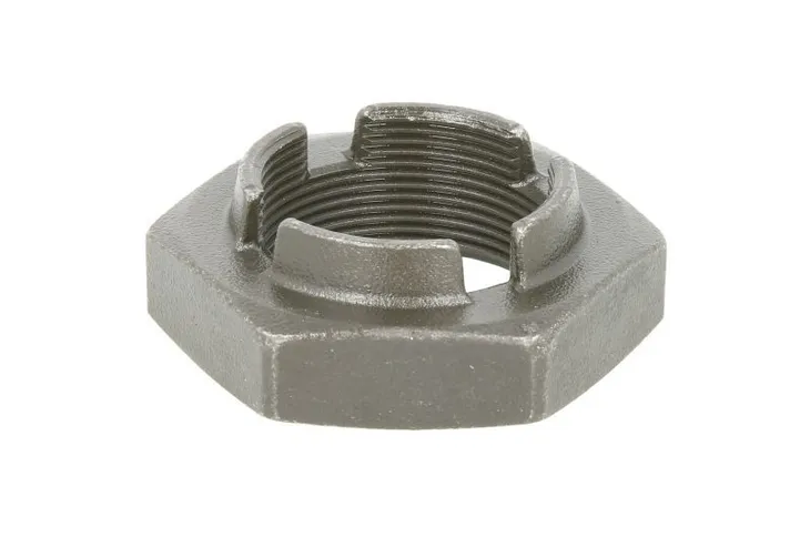 lemforder-nakretka-wahacza-stan-nowy-producent-czesci-lemforder