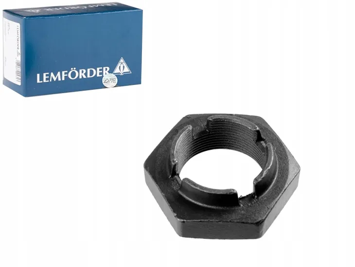 lemforder-nakretka-wahacza-stan-nowy-typ-samochodu-autobusy