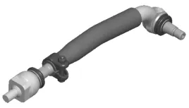 lemforder-drazek-kierowniczy