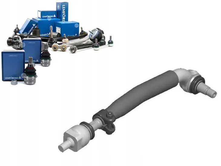 lemforder-drazek-kierowniczy-typ-samochodu-autobusy