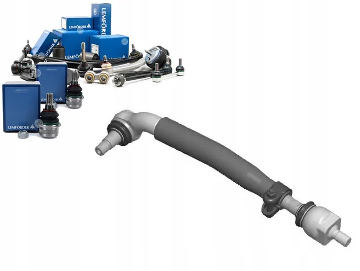 lemforder-drazek-kierowniczy-producent-czesci-lemforder