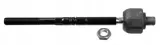 drazek-kier-lemforder-3601301-producent-czesci-lemforder