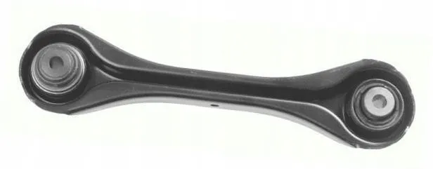 wahacz-tylny-bmw-e87-e81-e90-e91-e92-116-118-320-waga-produktu-5-kg