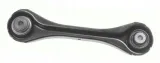 wahacz-tylny-bmw-e87-e81-e90-e91-e92-116-118-320-waga-produktu-5-kg
