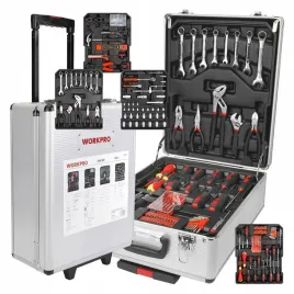zestaw-narzedzi-w-walizce-aluminiowej-1050-elementow-walizka-na-kolkach