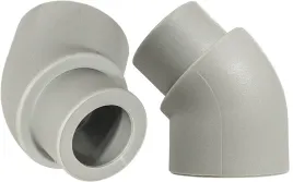 kolano-kolanko-luk-pp-45-zgrzewane-do-zgrzewu-jednokielichowe-32-mm-mocne