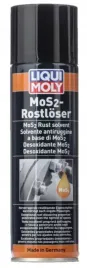 liqui-moly-srodek-odrdzewiajaco-penetrujacy-300ml-z-mos2-odrdzewiacz