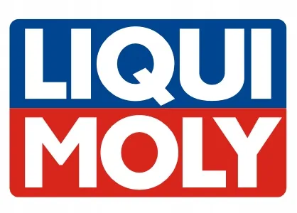 oczyszczacz-do-przepustnic-producent-liqui-moly