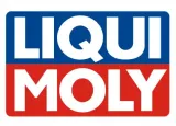 oczyszczacz-do-przepustnic-producent-liqui-moly