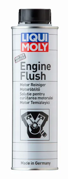 plukanka-do-silnika-engine-flush-liqui-moly-pojemnosc-opakowania-300-ml-numer-katalogowy-producenta-2640