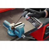 szybki-odrdzewiacz-400-ml-liqui-moly-7390-lm-stan-nowy
