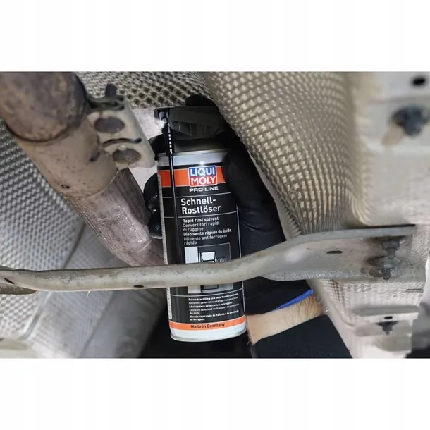 szybki-odrdzewiacz-400-ml-liqui-moly-7390-lm-producent-liqui-moly