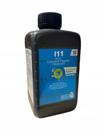 srodek-do-czyszczenia-pojazdow-ehrle-l11