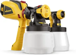 agregat-malarski-pistolet-natryskowy-wagner-w590-630w