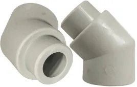 kolano-kolanko-luk-pp-45-zgrzewane-do-zgrzewu-jednokielichowe-40-mm-mocne