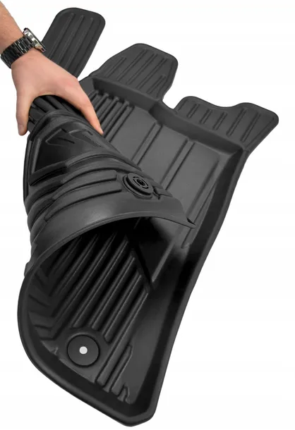 dywaniki-samochodowe-77-kpl-numer-katalogowy-producenta-77407022