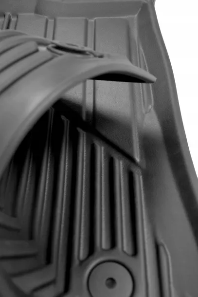 dywaniki-samochodowe-77-kpl-informacje-dodatkowe-korytkowe