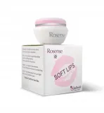 rosense-rosense-soft-lips-wazelina-do-ust-5ml