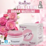 rosense-rosense-soft-lips-wazelina-do-ust-5ml-stan-nowy