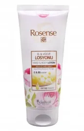 rosense-odzywczy-balsam-rozany-do-rak-i-ciala-200ml
