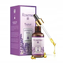 rosense-pielegnacja-skory-olejek-lawendowy-30ml