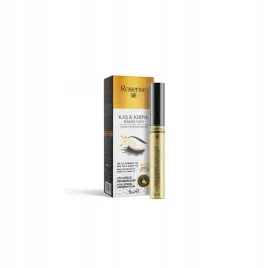 rosense-olejek-do-pielegnacji-rzes-i-brwi-5ml