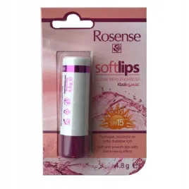 rosense-soft-lips-pomadka-do-ust-5ml