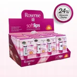 rosense-soft-lips-pomadka-do-ust-5ml-marka-inna-marka