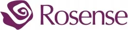 rosense-soft-lips-pomadka-do-ust-5ml-kolor-rozowy
