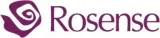 rosense-soft-lips-pomadka-do-ust-5ml-kolor-rozowy