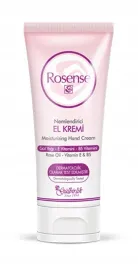 rosense-nawilzajacy-krem-do-rak-20ml