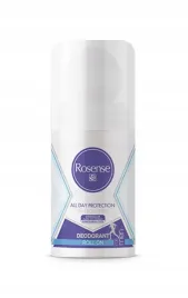 rosense-dezodorant-w-kulce-dla-mezczyzn-50ml