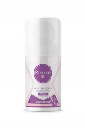 rosense-dezodorant-w-kulce-dla-kobiet-50ml