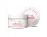 rosense-wazelina-100ml