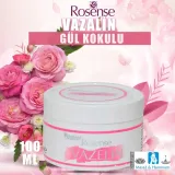 rosense-wazelina-100ml-stan-nowy