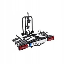 bagaznik-na-hak-aguri-krab-3-srebrny-skladany-platforma-60-kg