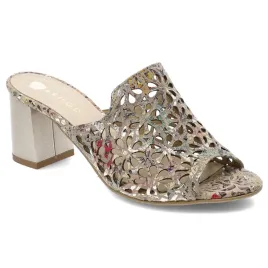 klapki-armodo-0446-bez-kwiaty-1204