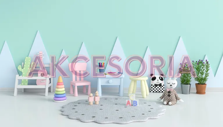 Akcesoria