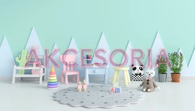 Akcesoria