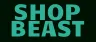 Logo sklepu
