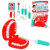 zestaw-malego-denstysty-stan-nowy