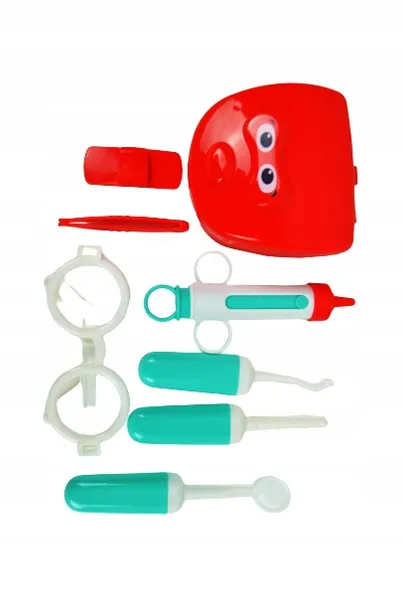 zestaw-malego-denstysty-marka-technok