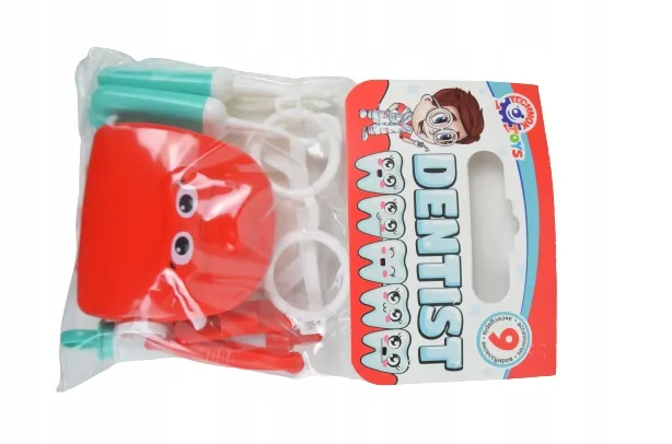 zestaw-malego-denstysty-bohater-brak