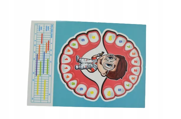 zestaw-malego-denstysty-wiek-dziecka-3-lata