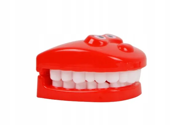 zestaw-malego-denstysty-kolor-dominujacy-wielokolorowy