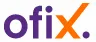 Logo sklepu Ofix