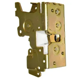 zamek-boczny-drzwi-suwanych-prawych-mercedes-sprinter-volkswagen-lt