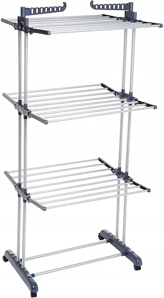 suszarka-na-pranie-amazon-basics-b07gfktysq