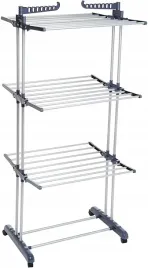 suszarka-na-pranie-amazon-basics-b07gfktysq