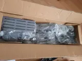 suszarka-na-pranie-amazon-basics-b07gfktysq-liczba-ramion-skrzydel-6